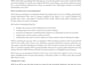 write expert SEO finance articles and personal finance blogs